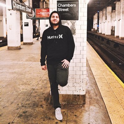 manuel_a17's profile picture. venezolano⚓.                                    IG: maanuelmendoza7