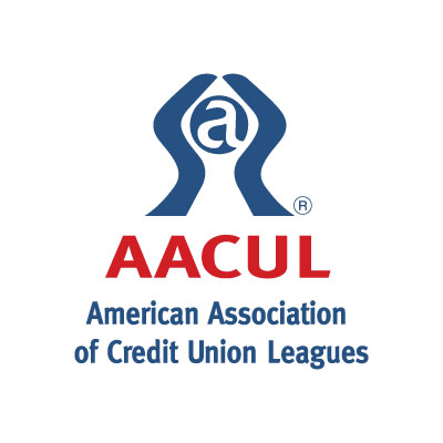 AACUL membership is comprised of every state credit union association/league, proudly representing credit unions and their members in all 50 states & DC.