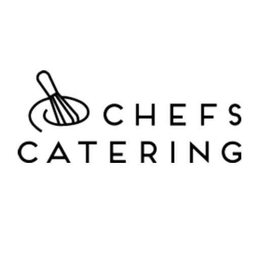 We pride ourselves on creating menus for every occasion.
From the traditional to exciting new dishes, using the best, locally sourced, seasonal produce 🥰