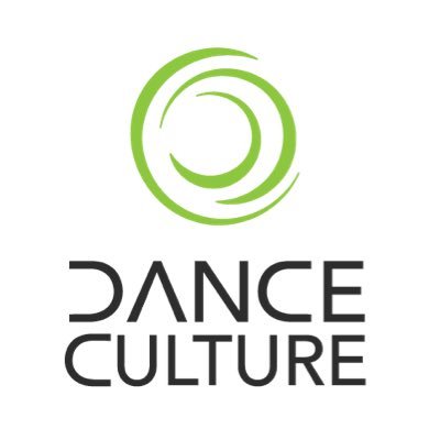 DanceCultureS Profile Picture