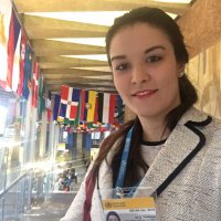 Audrey FONTAINE (@audchlo) 's Twitter Profile Photo Audrey FONTAINE (@audchlo) 's Twitter Profile Photo