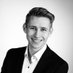 Adrian Hawlitschek (@ahawlitschek) Twitter profile photo Adrian Hawlitschek (@ahawlitschek) Twitter profile photo
