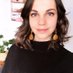 clarisse merlet (@clarissemlt) Twitter profile photo clarisse merlet (@clarissemlt) Twitter profile photo