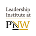 The Leadership Institute at Purdue Northwest (@leadershippnw) Twitter profile photo The Leadership Institute at Purdue Northwest (@leadershippnw) Twitter profile photo