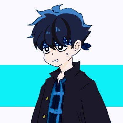シロさんのプロフィール画像