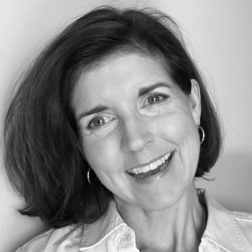Experienced Denver marketing consultant advising on #branding #content, #marketing and #contentmarketing.
