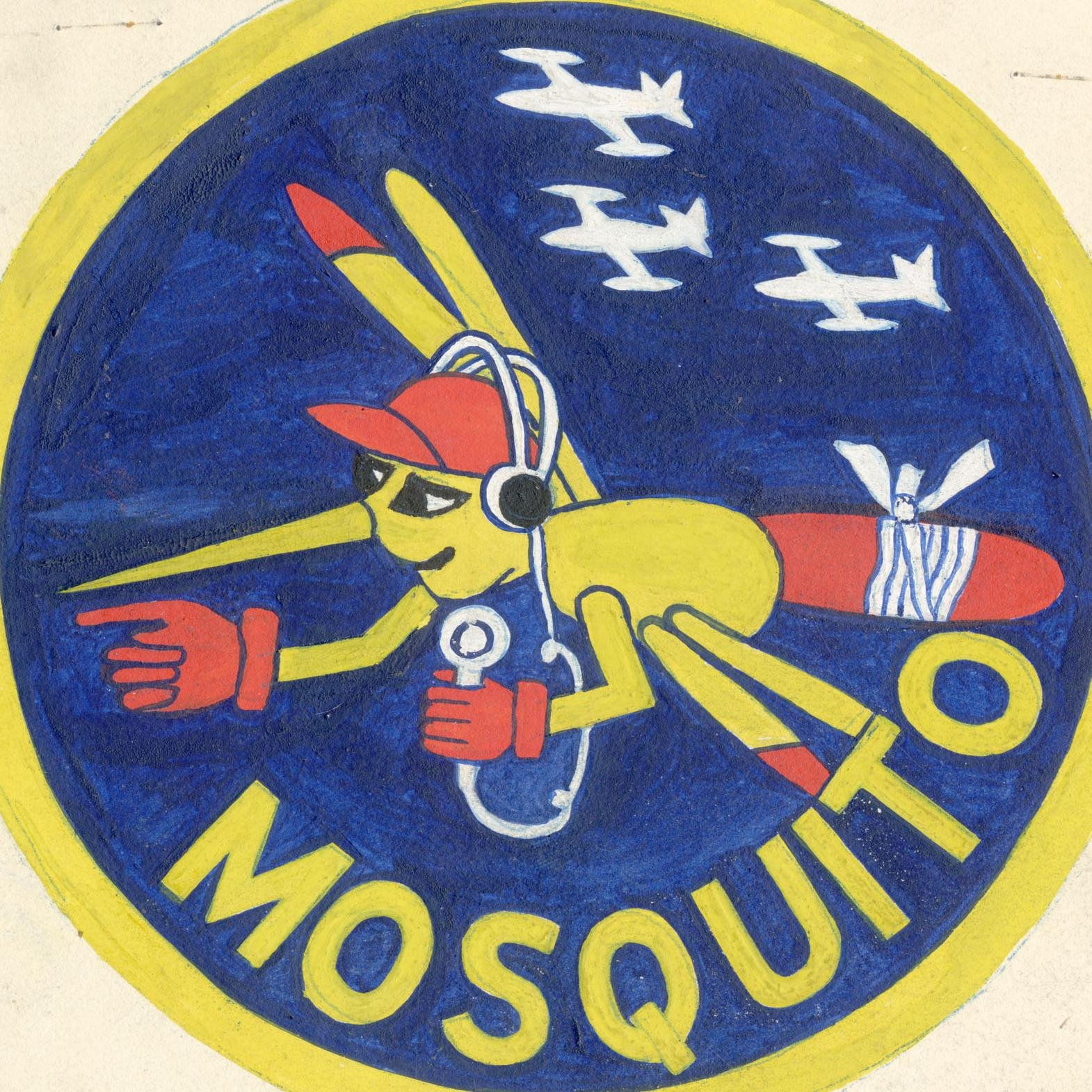 Historian of SouthAsia, colonialism, science, insects. Associate Professor @UniofReading. Director @HealthHums. Author,'Malarial Subjects' (CUP,2017).