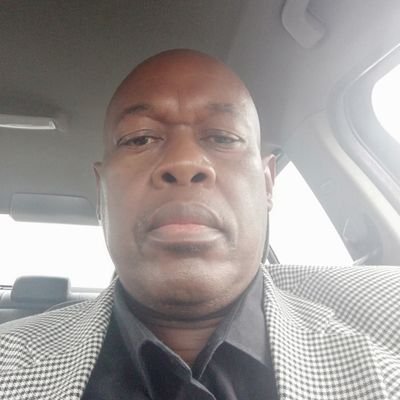 nkosana222's profile picture. Nothing to say