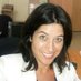 Ruth Martinez-Lopez (@aureamemotech) Twitter profile photo Ruth Martinez-Lopez (@aureamemotech) Twitter profile photo