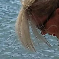 اورسولا (@orsollaa) 's Twitter Profile