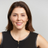 Jen Waldman