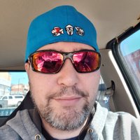 muffinntuff (@muffinntuff) 's Twitter Profile Photo muffinntuff (@muffinntuff) 's Twitter Profile Photo
