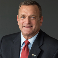 Rep. John Macco (@repmacco) 's Twitter Profile