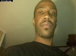 jtharrison29's profile picture. Pleaser...