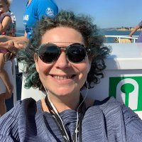 Natasha Hughes MW (@londonvino) 's Twitter Profile
