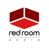 Red Room Audio(@redroomaudio) 's Twitter Profileg