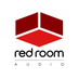 Red Room Audio (@redroomaudio) Twitter profile photo