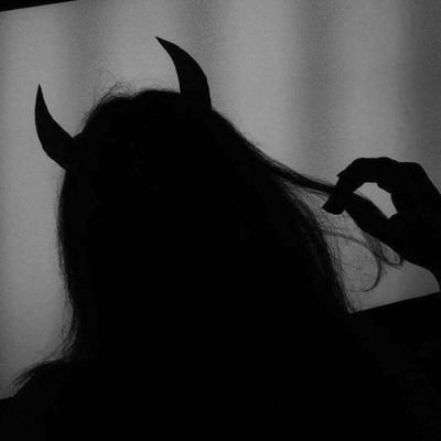 hatemyrealname's profile picture. idk
(l)gbt🌈