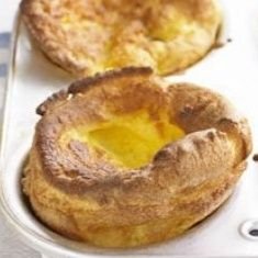 YorkshirePudd13 Profile Picture