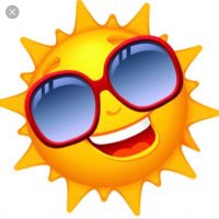 Sunrise Park PTA (@sunrisepark_pta) 's Twitter Profile