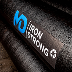 Trusted supplier guaranteed American made Ductile Iron Pipe.