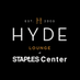 #HydeStaples (@hydestaples) Twitter profile photo #HydeStaples (@hydestaples) Twitter profile photo