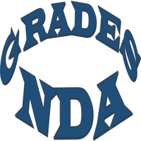 GRADES-NDA Workshop at ACM SIGMOD/PODS '24(@gradesnda) 's Twitter Profile Photo