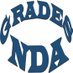 GRADES-NDA Workshop at ACM SIGMOD/PODS '24 (@gradesnda) Twitter profile photo
