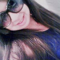 Bianca Lima (@biancal_) 's Twitter Profile