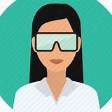 Sharing, retweeting, and supporting #womenindatascience Founder: @SineadKaiya Instagram: @womenindatascience #WiDS2019 #SAPWiDS