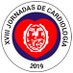 CardioBsAs (@cardiobsas) Twitter profile photo CardioBsAs (@cardiobsas) Twitter profile photo