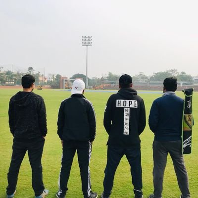 Divyjyoti5's profile picture. 🇮🇳