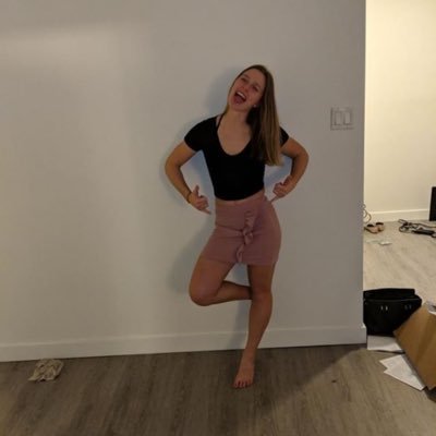DubienSavannah's profile picture. Just here to Travel. Save Turtles & Love Pigs