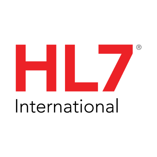 HL7 News