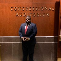 Richard Wyatt (@riddywyatt) 's Twitter Profile