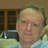 Dusko Lopandic (@duskolopandic) 's Twitter Profile Photo