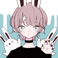 サ🐘 (@___04gn) Twitter profile photo