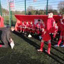 Joe Hussey - @JoeHussey8 - Twitter