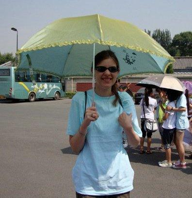 kshep1089's profile picture. 