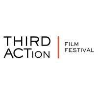 THIRD ACTion(@THIRDACTionfilm) 's Twitter Profile Photo