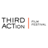 THIRDACTionfilm's profile picture. Redefining the narrative around ageing. THIRD ACTion Film Festival celebrates ageing and older adults, fueling an age-positive culture shift 🎬