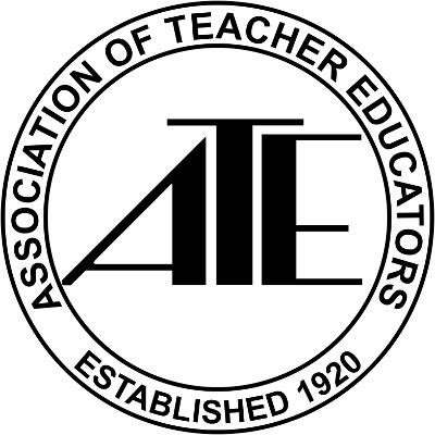 The Association of Teacher Educators was founded in 1920 and is an individual membership organization devoted solely to the improvement of teacher education.