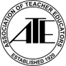 AssocTeacherEd's profile picture. The Association of Teacher Educators was founded in 1920 and is an individual membership organization devoted solely to the improvement of teacher education.