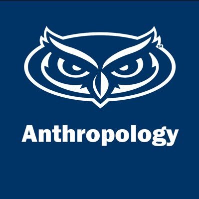 FAU Anthropology