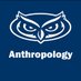 FAU Anthropology (@FAUAnthropology) Twitter profile photo