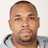 Marlon A. Walker