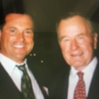 Gary Bernstein (@1garybernstein) 's Twitter Profile Photo Gary Bernstein (@1garybernstein) 's Twitter Profile Photo