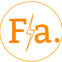 Flash Alert (@flashalert_me) 's Twitter Profile