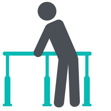 agenttexan007's profile picture. Brooklyn Nets