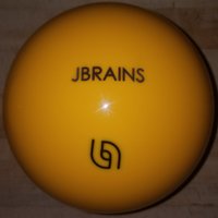 ☕ J. B. Rainsberger at jbrains at mastodon.social (@jbrains) 's Twitter Profile